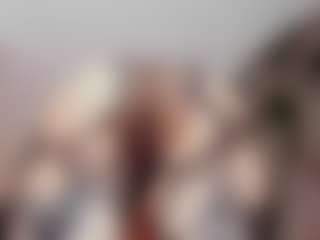bansheescreams's Live Sex Cam Show