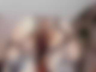 bansheescreams's Live Sex Cam Show