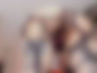 bansheescreams's Live Sex Cam Show