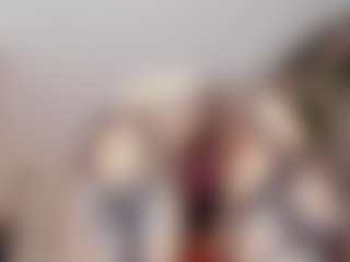 bansheescreams's Live Sex Cam Show