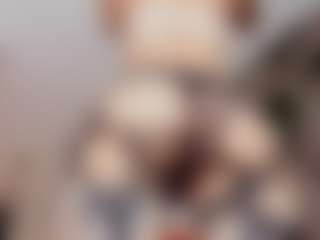bansheescreams's Live Sex Cam Show