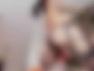 bansheescreams's Live Sex Cam Show
