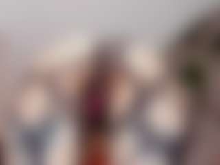 bansheescreams's Live Sex Cam Show