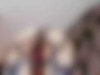 bansheescreams's Live Sex Cam Show