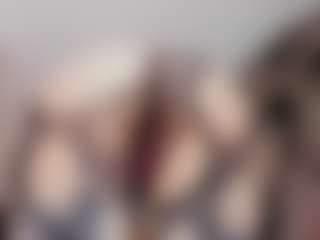 bansheescreams's Live Sex Cam Show