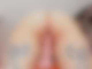 Live cam show with bansheescreams - Normal on Camming Site