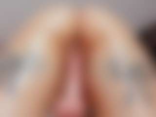 bansheescreams's Live Sex Cam Show