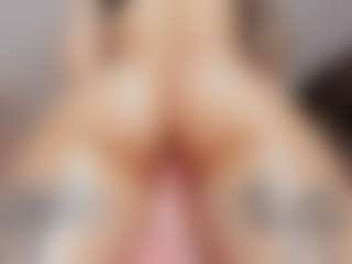 bansheescreams's Live Sex Cam Show
