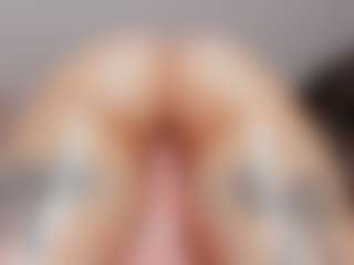 bansheescreams's Live Sex Cam Show