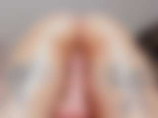 bansheescreams's Live Sex Cam Show