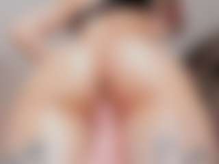 bansheescreams's Live Sex Cam Show