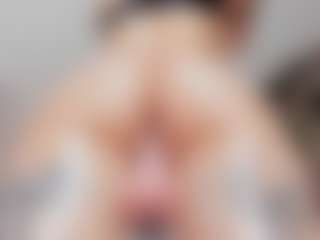 bansheescreams's Live Sex Cam Show