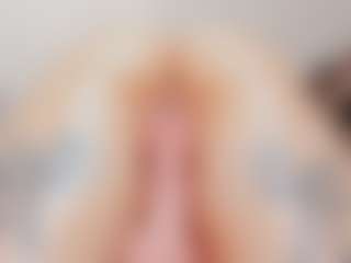 bansheescreams's Live Sex Cam Show