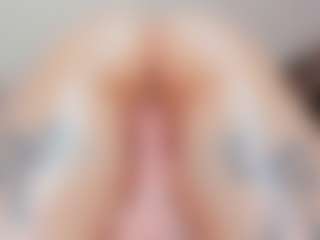 bansheescreams's Live Sex Cam Show