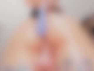 bansheescreams's Live Sex Cam Show