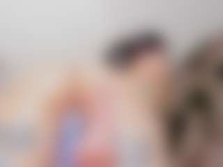 bansheescreams's Live Sex Cam Show