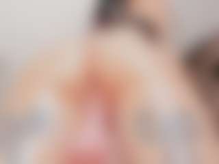 bansheescreams's Live Sex Cam Show
