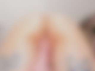 bansheescreams's Live Sex Cam Show