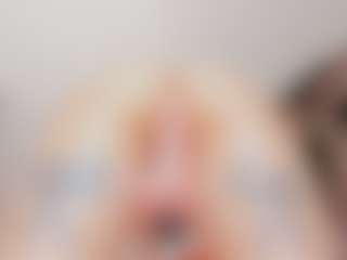bansheescreams's Live Sex Cam Show