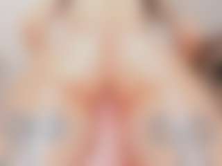 bansheescreams's Live Sex Cam Show