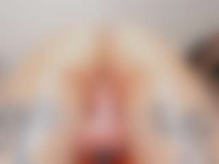bansheescreams's Live Sex Cam Show