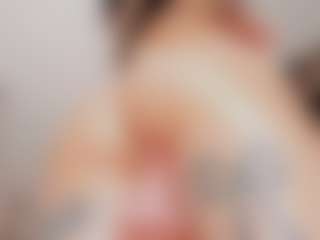 bansheescreams's Live Sex Cam Show