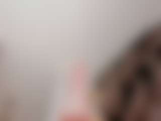 bansheescreams's Live Sex Cam Show