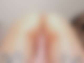 bansheescreams's Live Sex Cam Show