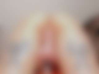 bansheescreams's Live Sex Cam Show