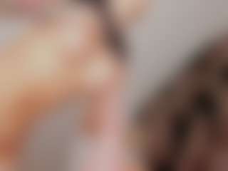 bansheescreams's Live Sex Cam Show