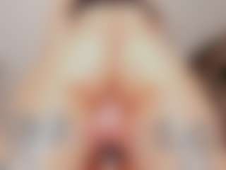 bansheescreams's Live Sex Cam Show