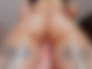bansheescreams's Live Sex Cam Show