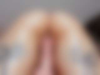 bansheescreams's Live Sex Cam Show
