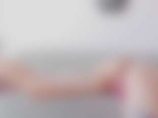 bansheescreams's Live Sex Cam Show