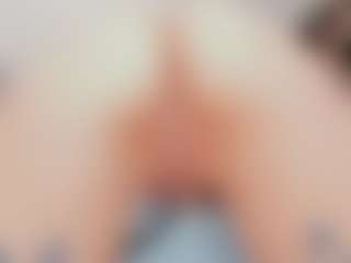 bansheescreams's Live Sex Cam Show