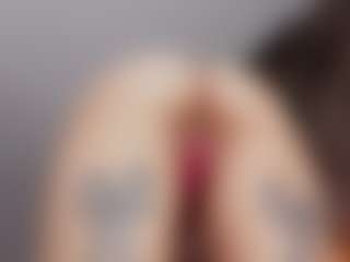 bansheescreams's Live Sex Cam Show