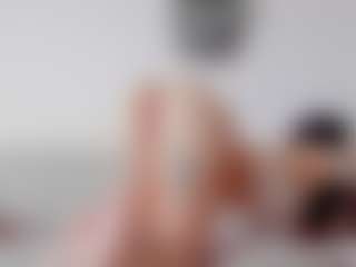 bansheescreams's Live Sex Cam Show