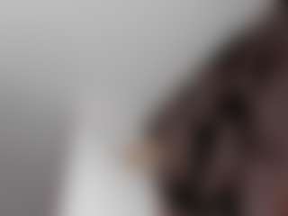 bansheescreams's Live Sex Cam Show