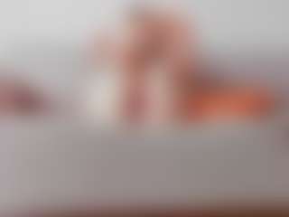 bansheescreams's Live Sex Cam Show