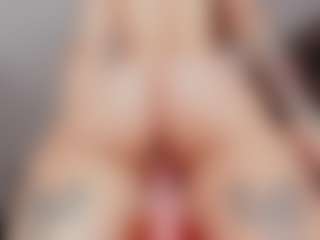 bansheescreams's Live Sex Cam Show