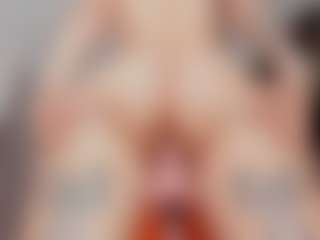 bansheescreams's Live Sex Cam Show
