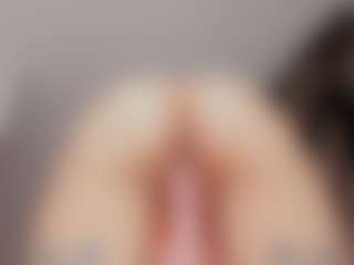 bansheescreams's Live Sex Cam Show