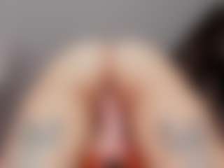 Live cam show with bansheescreams - Average on nudelive.tv