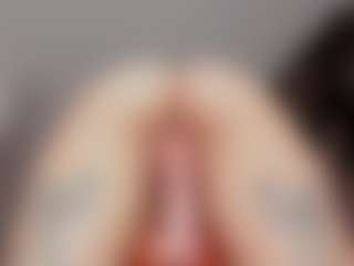 bansheescreams's Live Sex Cam Show