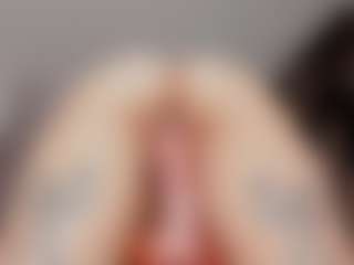 bansheescreams's Live Sex Cam Show