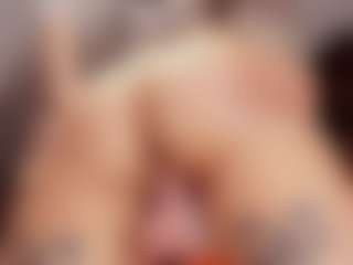 bansheescreams's Live Sex Cam Show