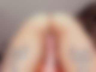 bansheescreams's Live Sex Cam Show