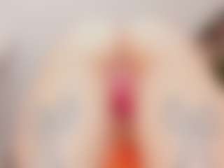 bansheescreams's Live Sex Cam Show
