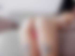 bansheescreams's Live Sex Cam Show