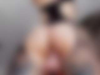 bansheescreams's Live Sex Cam Show